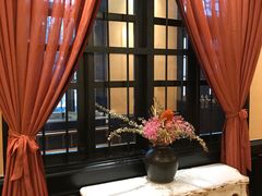 -粥旺庄(芳村店)