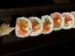 android_upload_pic-福临饭店(维一店)