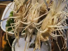 -阿杜打边炉(五江天街店)
