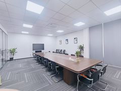 -天河客运站(地铁站)