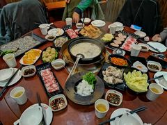 -捞旺猪肚鸡(街道口店)