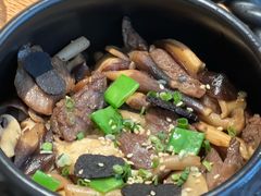 -水之惠鲜鱼料理(王府大街店)