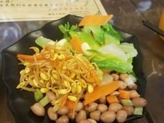 -大妈水饺(文华巷店)