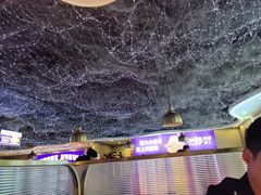 -徐记小怪兽肉蟹煲(中央大街店)