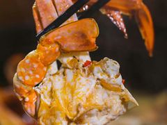 -凤园椰珍·臻品椰子鸡(保利时光里店)