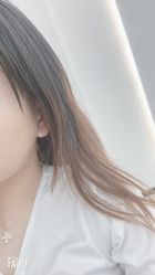 -AD HAIR 