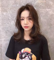 -BM SALON