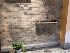 -小菜园新徽菜(芜湖镜湖苏宁店)