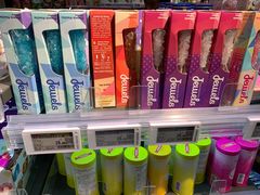 -Olé精品超市(苏州中心店)