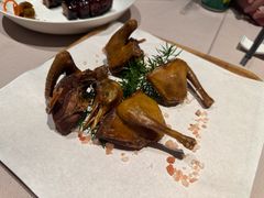 -小炳胜(卓悦中心店)