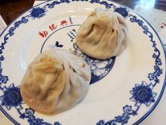 -勤德兴(湖滨路店)