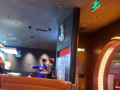 -探鱼·鲜青椒爽麻烤鱼(广州花都来又来店)