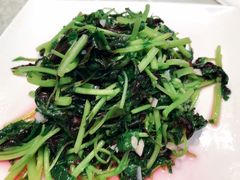 -自在弥林花园餐厅(云栖店)