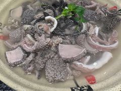 -爆肚王涮肉(吕家营店)
