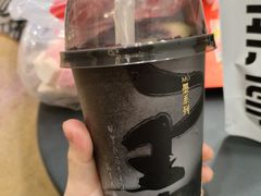 葡玉问墨-茶话弄(北京密云万象汇店)