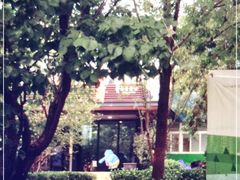 -丰台花园