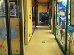 -杨梅红艺术教育(北京金源购物中心校区)