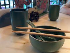 -锦府盐帮·李宅(领展购物广场中关村店)