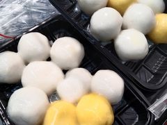 -物美超市(通州果园店)