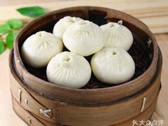 -花园茶楼(兴城西路店)