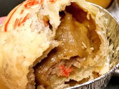 -泰康食品(南京东路店)