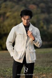 -Brother西服礼服定制·商务·婚礼(佛山南海店)