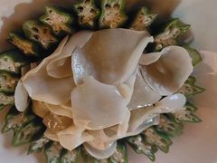 -情书·中餐厅(长嘉汇店)