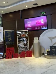 -洁铭新加坡医美