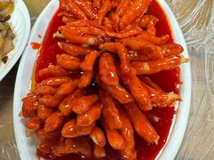 -西大酒店