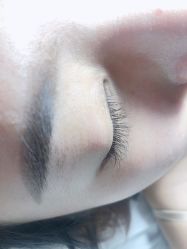 -8090美甲美睫生活馆