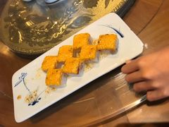 -龍聚祥烧麦馆(鼓楼店)