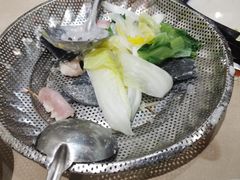 -渔乐里(智荟城店)