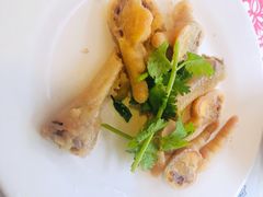 -振鼎鸡(福州路店)