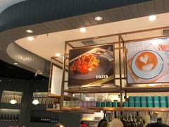 -The open life(万象城店)