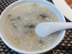 -温州王朝大酒店-自助餐厅