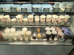 -三元梅园(劲松店)