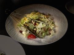 -宴悦海鲜餐厅Driftwood·游水海鲜·牛排(亚龙湾瑞吉店)
