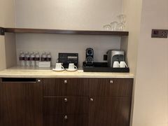 -上海嘉定喜来登酒店