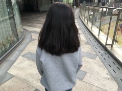 -J-Flying艺术形象设计