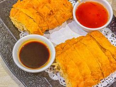 -佛有缘·32年老字号(广州首店)