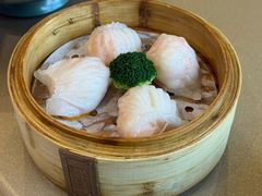 -珍之宝御品·寻味顺德(容桂渔人码头店)