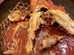 -高佳庄·舟山海鲜(海景旗舰店)