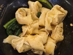 -台湾小竹(华宇广场店)