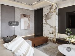 -京东家装(福州总店)