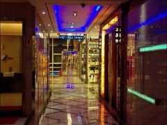 -欢乐迪KTV(观音桥未来国际店)