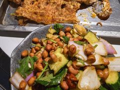 -红井路游艺炖锅·音乐餐吧(十渡店)