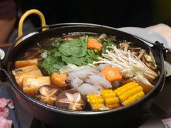 -伊藤ITO(侨福芳草地购物中心店)
