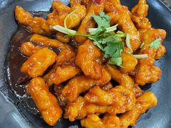 -老牛窝里(总店)