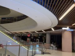 -Xcape异时刻密室逃脱魔法互动(瑞虹天地太阳宫店)