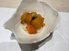 -鮨一日本料理旗舰店(总店)